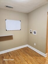 4407 Winder Hwy in Flowery Branch, GA - Building Photo - Building Photo