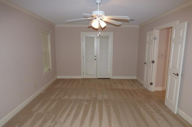 636 St James Pl in Nacogdoches, TX - Building Photo - Building Photo