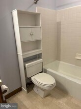 23243 Rosewood Ct in California, MD - Building Photo - Building Photo