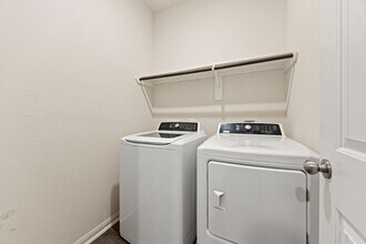 15837 Roberto Clemente Ct in Patton Village, TX - Building Photo - Building Photo