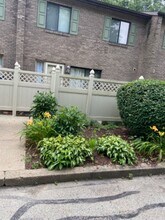 104 Georgetown Ln in Export, PA - Building Photo - Building Photo