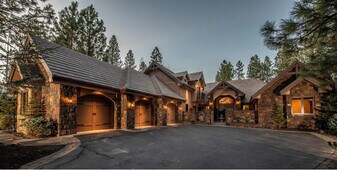 61725 Broken Top Dr in Bend, OR - Building Photo