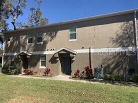 1555 Scarlet Oak Loop in Winter Garden, FL - Building Photo