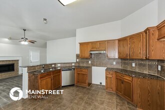 2926 Cowboy Dr in Dallas, TX - Building Photo - Building Photo