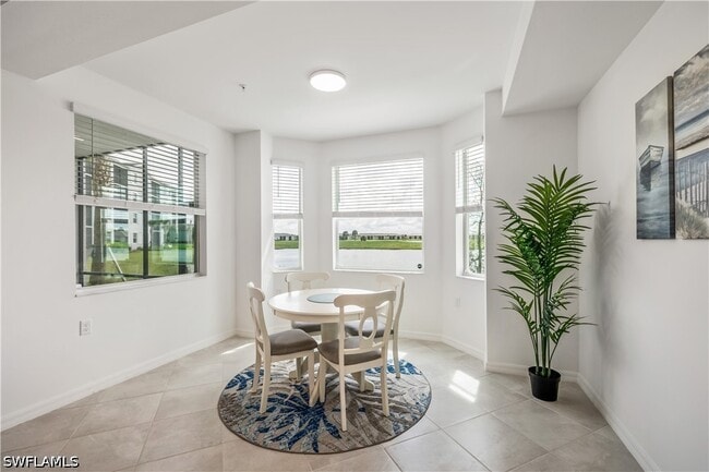 property at 43993 Boardwalk Loop