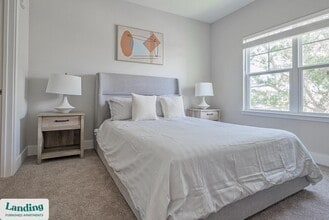 3060 Southcreek Blvd in Orlando, FL - Building Photo - Building Photo