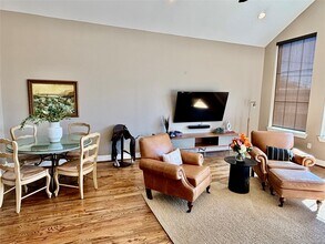 919 W 15th St in Houston, TX - Building Photo - Building Photo