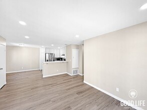 824 Tamayo Dr in Chula Vista, CA - Building Photo - Building Photo