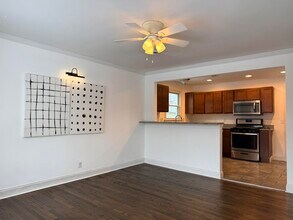 541 E Bennett Ave in Ferndale, MI - Building Photo - Building Photo