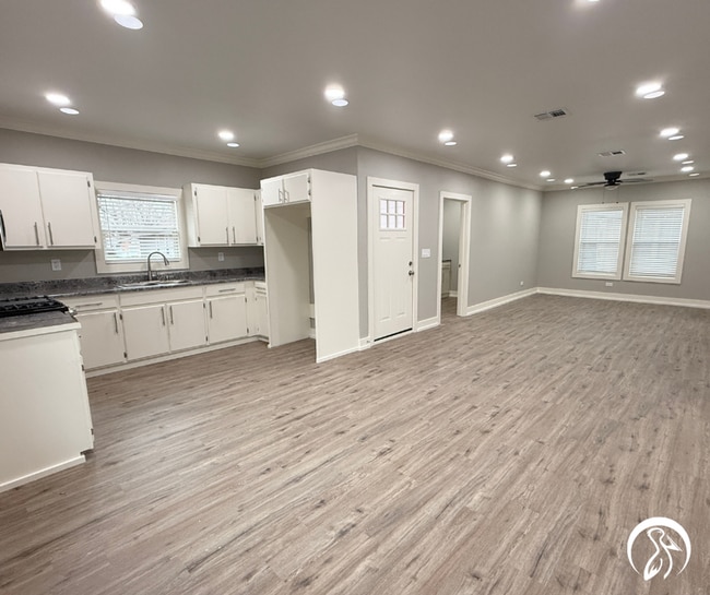 207 Coleman Ave in West Monroe, LA - Building Photo - Building Photo