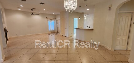 20003 Nob Oak Ave in Tampa, FL - Building Photo - Building Photo