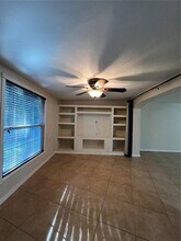 3140 Bahia Ave in Holiday, FL - Building Photo - Building Photo