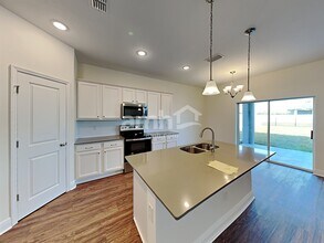 1585 Soapstone Rd in Lawrenceville, GA - Building Photo - Building Photo