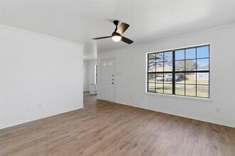 803 Melody Cir in Kaufman, TX - Building Photo - Building Photo