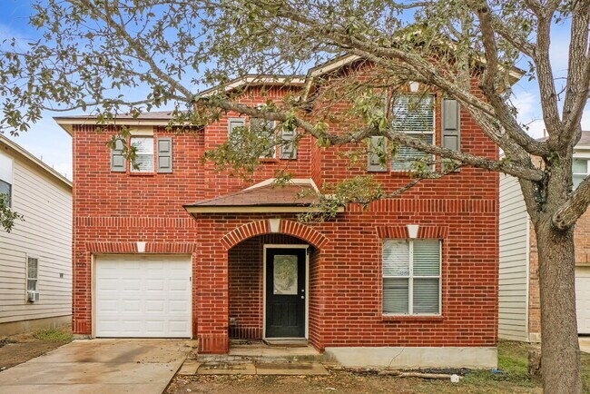 property at 6647 Arbor Farm