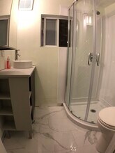 1420 Chilco St, Unit 1420 ADU in Menlo Park, CA - Building Photo - Building Photo