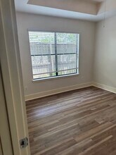 3417 Rolgom Pl Ct in Houston, TX - Building Photo - Building Photo