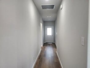 915 Honeydew Ln in McKinney, TX - Building Photo - Building Photo