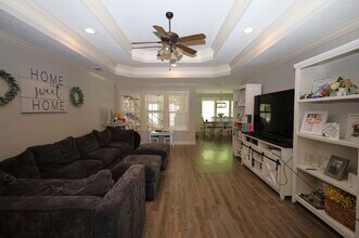 4153 Nelson Hill Pl in Hahira, GA - Building Photo - Building Photo