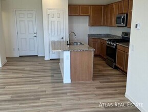 4228 S 58th Ave in Phoenix, AZ - Building Photo - Building Photo