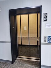 8915 Bergenwood Ave-Unit -8 in North Bergen, NJ - Building Photo - Building Photo