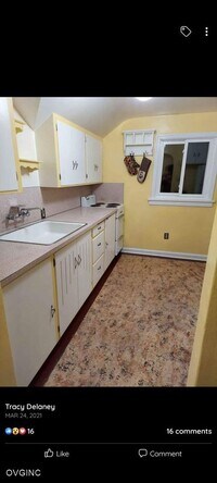 2343 Bliss Beach Rd NW