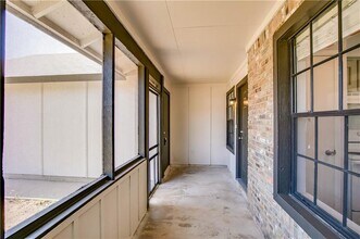 12407 Tree Line Dr in Austin, TX - Building Photo - Building Photo