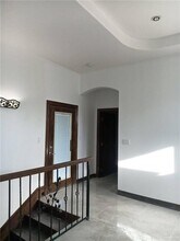 5 Alameda Dr in Mission, TX - Building Photo - Building Photo