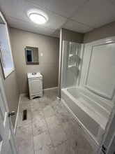 820 1st St in Rensselaer, NY - Building Photo - Building Photo