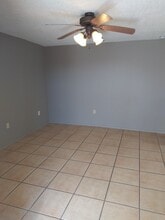 1900 Arno St SE in Albuquerque, NM - Building Photo - Building Photo