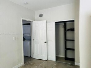 1536 Polk St in Hollywood, FL - Building Photo - Building Photo