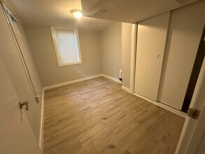 2025 Emporia St, Unit Emporia B in Aurora, CO - Building Photo - Building Photo