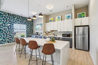 The Grove in Whitestown, IN - Building Photo - Building Photo