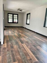500 Spruce St in Atlantic, IA - Building Photo - Building Photo