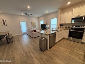 1614 Caleigh Ct in Lynn Haven, FL - Building Photo - Building Photo