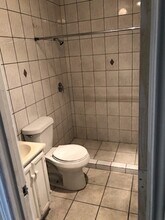 5419-5419 Libbey Ave in Fort Worth, TX - Building Photo - Building Photo