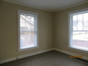 107 W 3rd St in Van Wert, OH - Building Photo - Building Photo