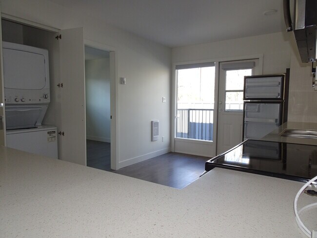 property at 166 Mcpherson Cres