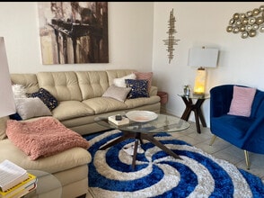 Green Ridge Apartments in Leesville, LA - Building Photo - Building Photo