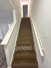 801 Barrington Woods Cove in Southaven, MS - Building Photo - Building Photo