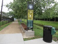 3100 Walnut Bend Ln photo'