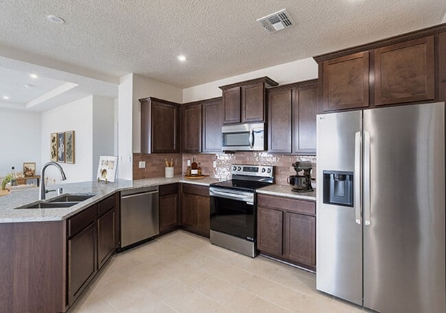 1901 Pena Ave SE in Albuquerque, NM - Building Photo - Building Photo