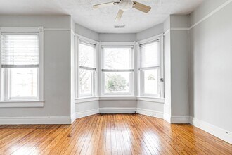 305 N Vine St in Richmond, VA - Building Photo - Building Photo