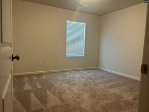 821 Wolfsburg Rd in Lexington, SC - Building Photo - Building Photo