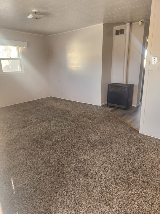 418 W 26th Ave in Torrington, WY - Building Photo