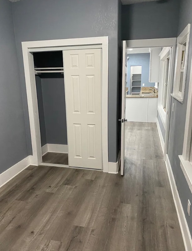 1208 Lime Ave, Unit C in Long Beach, CA - Building Photo - Building Photo