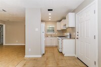 6823 Hanley Ln photo'