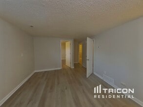 5014 Bradley Cir in Colorado Springs, CO - Building Photo - Building Photo