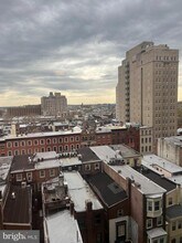 1806-18 Rittenhouse Square in Philadelphia, PA - Building Photo - Building Photo