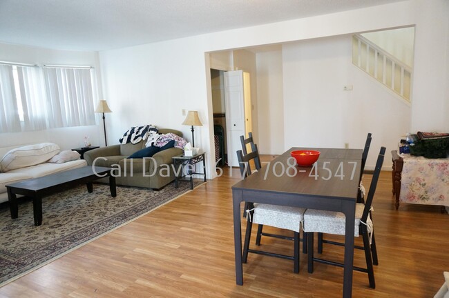 7 Etna St, Unit 7 in Boston, MA - Building Photo - Building Photo